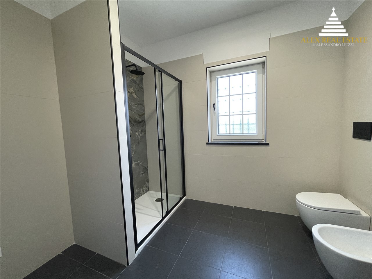 medie_00038