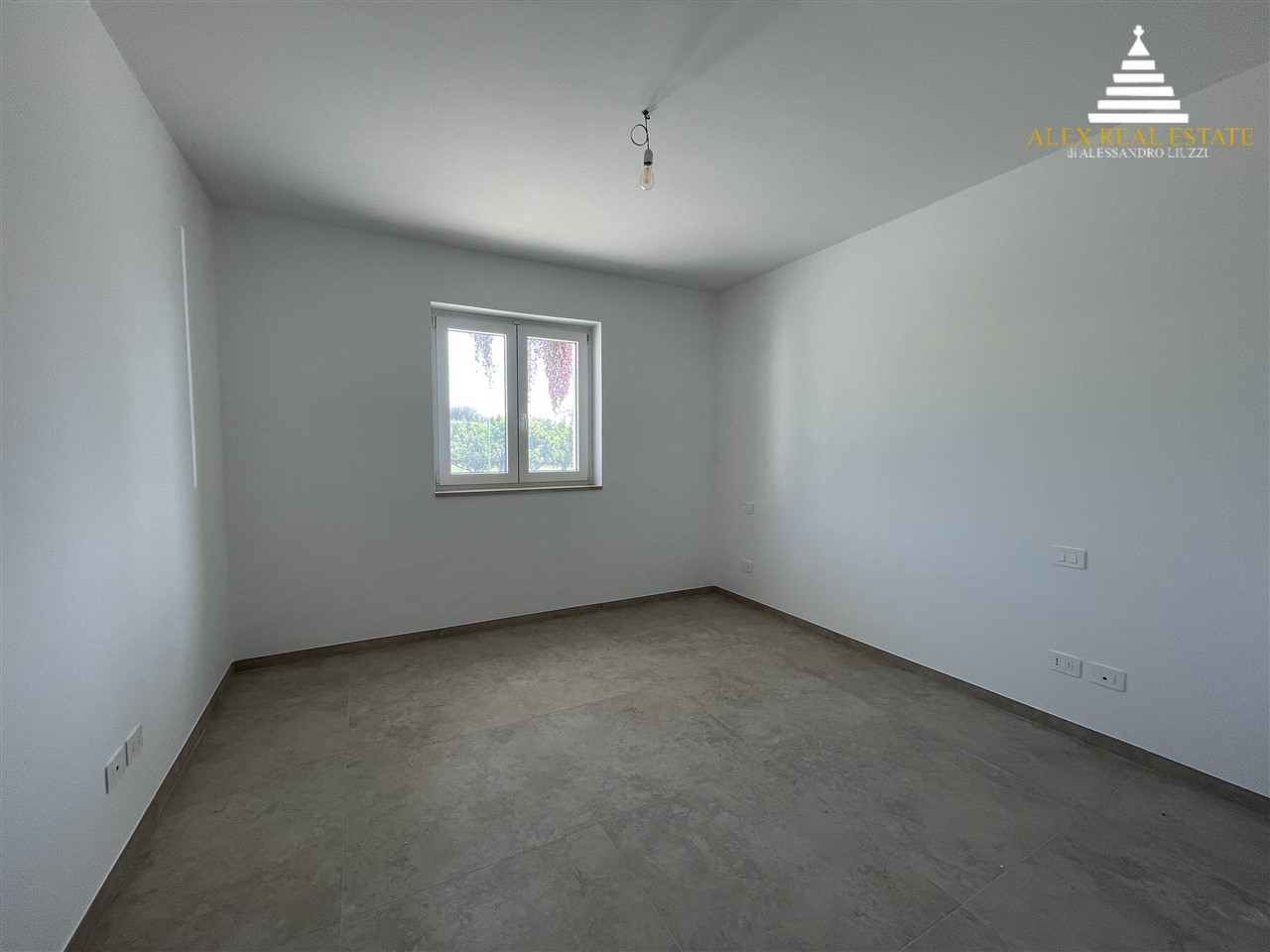 medie_00047