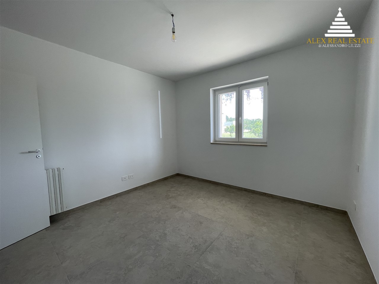 medie_00048
