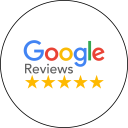 Google-Reviews-Round Google-Reviews-Round
